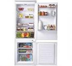 Beltel - candy ckbbs 100 frigo congelatore tipo nuovo