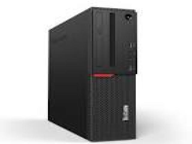 Telefonia - accessori - Beltel - lenovo m700 sff pc ricondizionato vero affarevero sottocosto