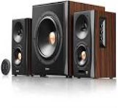 Beltel - edifier s360db altoparlante con subwoofer tipo migliore