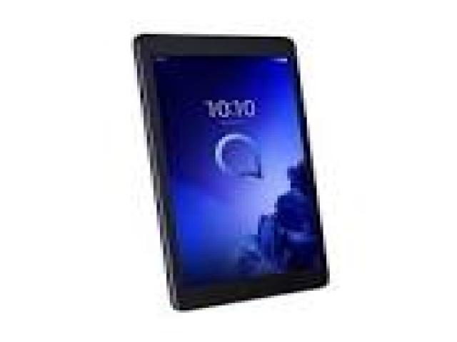 Beltel - alcatel 3t10 tablet alcatel 3t10 10'' 2+16gb wi-fi + 4g prime black italia tipo conveniente