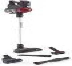 Beltel - hoover fd22rp011 freedom scopa elettrica ultimo affare