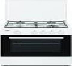 Beltel - daya homa appliances dsgc507g4 tipo promozionale