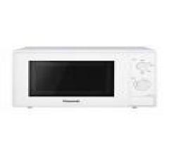 Beltel - panasonic nn-e20jwmepg ultima liquidazione