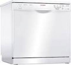 Beltel - bosch elettrodomestici serie 2 sms25aw01j tipo economico