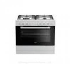 Beltel - beko fse62110dw vera offerta