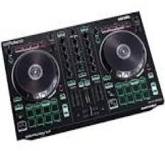 Beltel - roland dj-202 controller dj ultimo arrivo