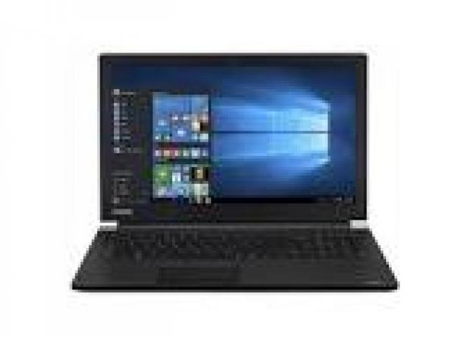 Beltel - toshiba satellite pro a50 notebook ultima promo