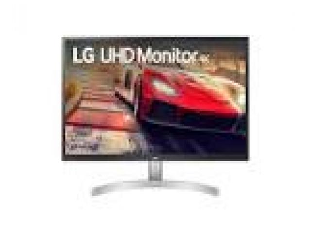 Beltel - lg 27ul500 monitor 27 vera svendita