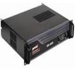 Beltel - gemini xga-4000 amplificatore tipo speciale