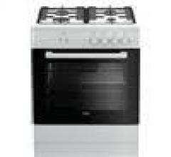 Beltel - beko fsg62000dw cucina tipo speciale