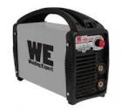 Beltel - vector welding saldatrice tipo occasione