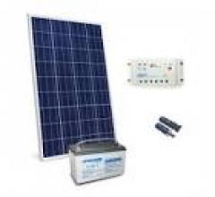 Beltel - renogy 200w kit pannello solare tipo migliore