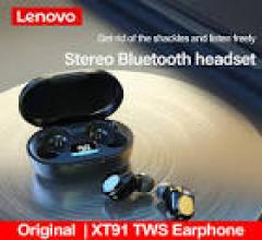 Beltel - gembrid stereo headset vera offerta