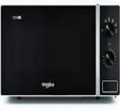 Beltel - whirlpool mwp 101 w tipo speciale