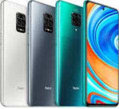 Beltel - xiaomi redmi note 9 pro ultimo tipo