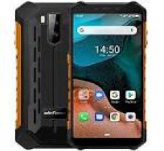 Beltel - ulefone armor x5 - 2020 tipo offerta