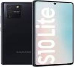 Beltel - samsung galaxy s10 lite tipo nuovo