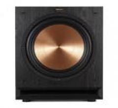 Beltel - klipsch spl-120 vera occasione