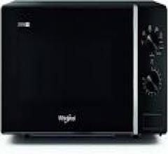 Beltel - whirlpool mwp 103 b ultima offerta