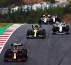 Beltel - easyult f1 vero affare