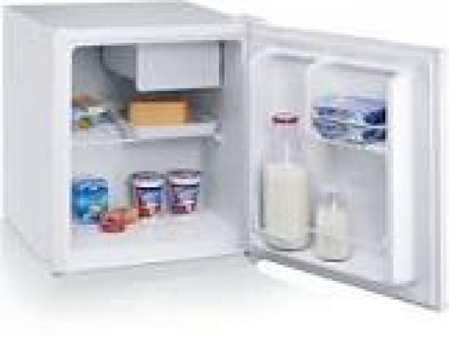 Beltel - severin ks 9827 mini frigobar tipo economico