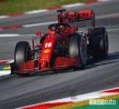 Beltel - eaton f1 ultimo sottocosto