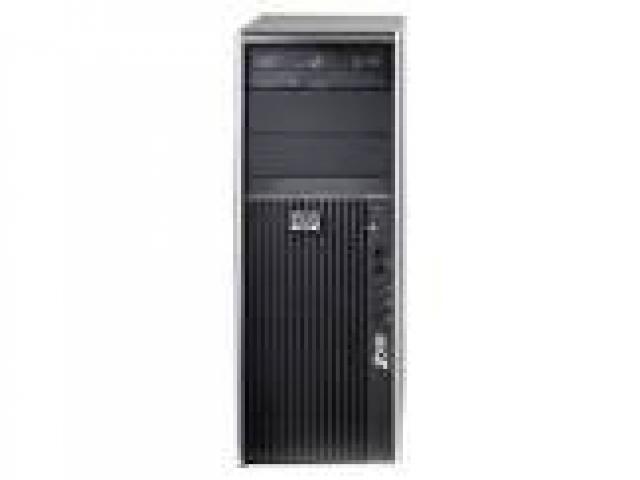 Telefonia - accessori - Beltel - hp z400 workstation tipo migliore