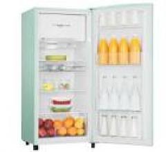 Beltel - hisense rr220d4ap1 frigorifero molto conveniente
