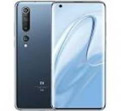 Beltel - redmi 9 smartphone tipo conveniente