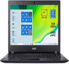 Beltel - acer aspire 1-a114-32-c2a6 notebook tipo offerta