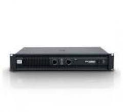 Beltel - ld systems deep2 1600 amplificatore vero affare