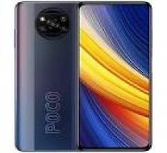 Beltel - poco x3 pro smartphone vero sottocosto