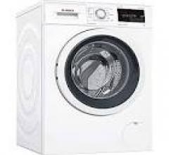 Beltel - bosch serie 6 wat24439it lavatrice tipo economico