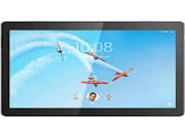 Telefonia - accessori - Beltel - lenovo tab m10 tablet ultima promo