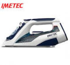 Beltel - imetec z3 3500 ultima offerta