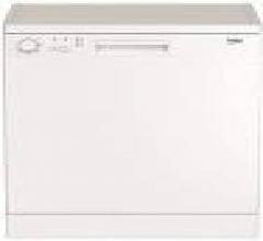 Beltel - beko dfn05311w ultima occasione