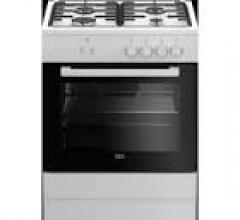 Beltel - beko fse62110dw ultimo modello