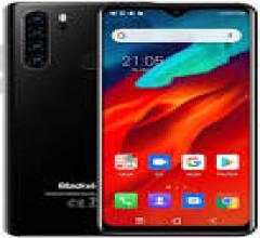 Beltel - blackview a80 pro ultimo tipo