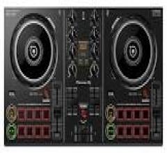 Beltel - pioneer dj ddj-200 vera occasione