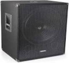 Beltel - skytec swa18 subwoofer attivo ultimo affare