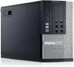 Beltel - dell 7010 sff computer vera offerta