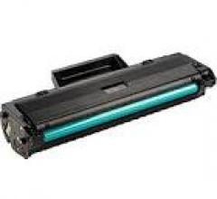 Beltel - palmtree cartuccia toner compatibile hp ultimo tipo