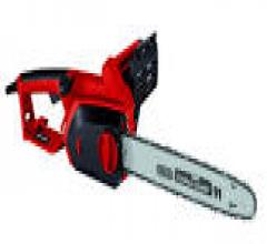 Beltel - einhell 4501710 gh-ec 1835 elettrosega ultima occasione