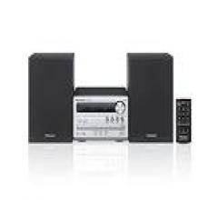 Beltel - panasonic sc-pm250 sistema hi-fi ultimo modello