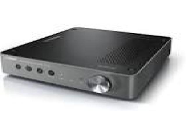 Telefonia - accessori - Beltel - yamaha musiccast wxa-50 amplificatore audio tipo offerta