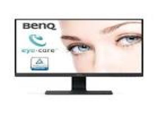 Beltel - benq gw2480 monitor tipo speciale