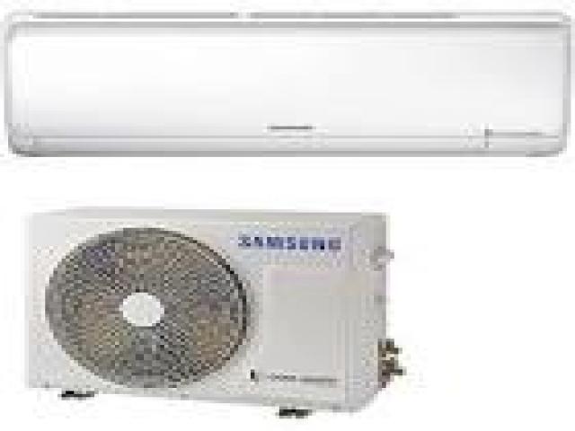 Beltel - samsung quantum maldives climatizzatore ultimo stock