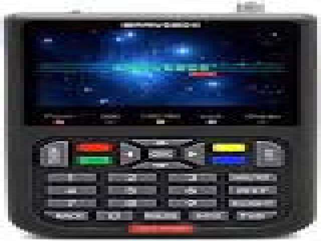 Telefonia - accessori - Beltel - kkmoon finder digitale satellitare tipo offerta