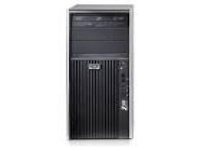 Telefonia - accessori - Beltel - hp z400 workstation vera svendita