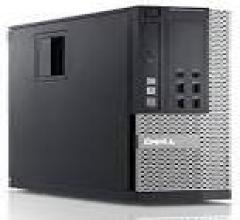 Beltel - dell 7010 sff computer vera promo